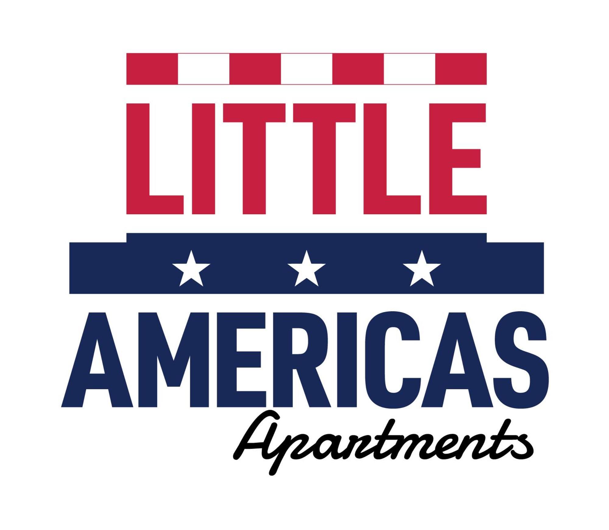 Little Italy Bronx Apartment Budapest Luaran gambar